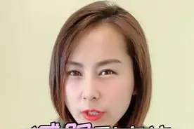 减肥就要吃玉米，但是吃不对，会越减越肥