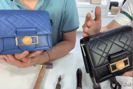 东西好不好骗不了粉丝，一眼识别满满的大牌品质感，八介说真的好