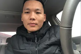 小伙去京东物流面试，要自带车辆，大家给点建议可不可以做视频封面