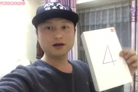 为做好自媒体视频剪辑，下血本购买平板电脑，谈下使用感受视频封面