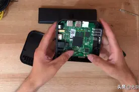 安装电信宽带都会送一个电信定制的机顶盒，它到底怎么样呢……视频封面