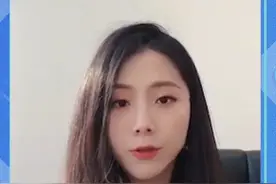 #视评A股# 【粤开证券谭韫珲：控制仓位 关注一季报预增股和新老基建】视频封面