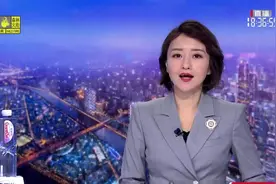 【一大批新车牌号段上线】昨天（11/18），@广州交警视频封面