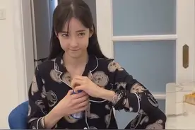 你真的是个坏孩子啊……