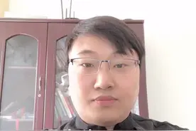 高人出手了，论火神山和雷神山视频封面