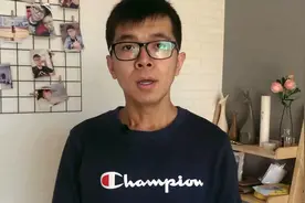 Nike zoomfly FK 750公里使用体验评测视频封面