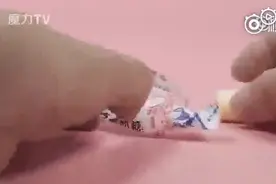 怀念小时候吃的这些美食，致我们逝去的青春