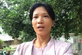 大哥老结婚，我想封红包5毛2分，5毛3分好，那个数字好听视频封面