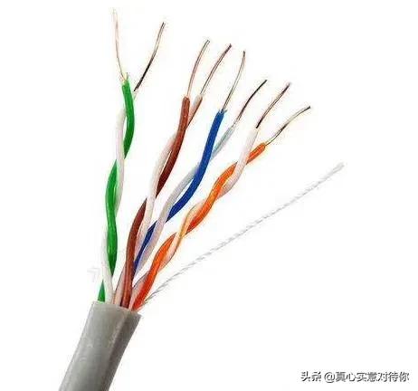 电缆厂家联系电话「北京电缆厂家联系方式」