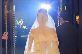 #林珊珊大白离婚# 林珊珊大白两人相恋七年结婚四年