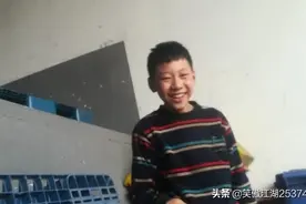 村里二蛋的生活图片