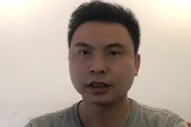 租赁公司户的车购买会让你省掉半台国产