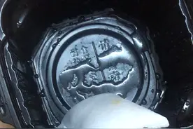 解密自热小火锅加热包