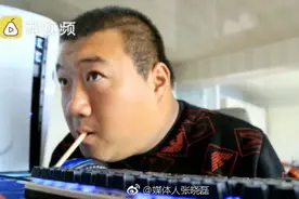 “嘴强王者！”男子无手无脚乞讨路上遇真爱视频封面