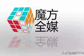 趙頌茹视频封面