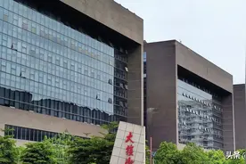 深圳福永大族激光是福永福利最好的厂图片