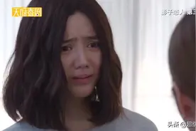 妈妈从小逼儿子做女孩，把儿子当女孩养，长大后儿子终于爆发了视频封面