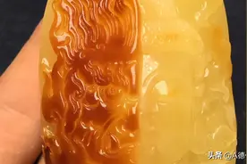一念•之间图片