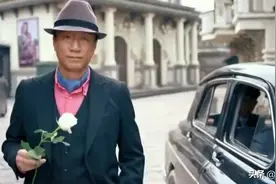 实力不允许低调视频封面