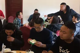 如何结交好朋友，我是这样做的，受益匪浅