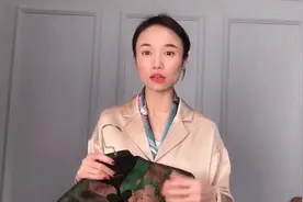 桑蚕丝面料是一大类，其实详细分类有上万种，大致分为16大类。