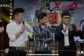 迈克杰克逊买过的唯一一张华人DVD原来是他，让我们看他怎么说？视频封面