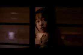 真实故事改编，小千代，受尽痛苦磨难，成为著名艺伎！视频封面