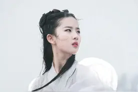 中国哪个城市美女最多？是什么原因会有这样的局面？图片