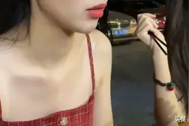 跟姐姐相亲，我看上了妹妹怎么办！图片