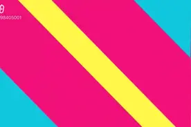 【山楂看娱乐】青你2继续放出猛料，蔡徐坤迎来PD新身份！视频封面