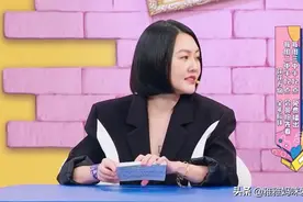 小s吐槽旅行的苦恼，心酸的带娃历程，不为人知的故事视频封面