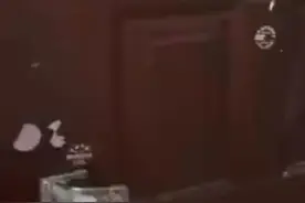 不要老是跟女孩子说多喝热水！这就是多喝热水的下场😂😂😂视频封面