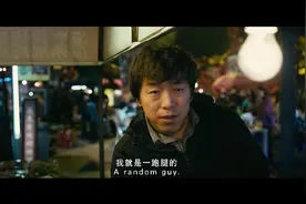 二人打赌你行你去泡；你别不爽！几分钟后小伙伴目瞪口呆！