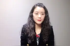 胖男适合什么样的西服视频封面