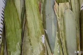 荣昌特产卤鹅持续接单中，帮隔壁七孃孃纯手工腊肉棕子打个广告.图片