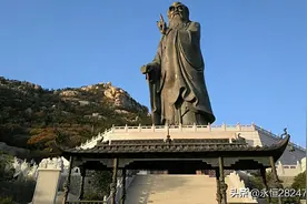 回忆总是美好的图片