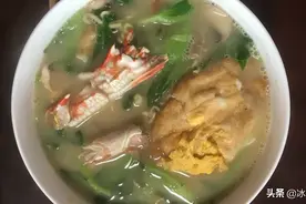豪华版的方便面们图片