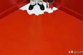 做任何事，先找好方向再前进，否则，方向错了，做的再好又咋样？图片