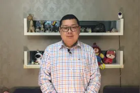 安徽开学时间已定 其他的呢视频封面