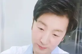 去角质素搓出来的真的是角质吗？视频封面