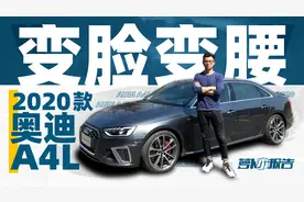 快来观看萝卜报告分享的视频视频封面