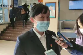 #长春招聘# #吉林招聘# 【3500余个岗位，就在这里视频封面