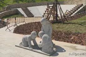 安溪凤山风景区《三》图片