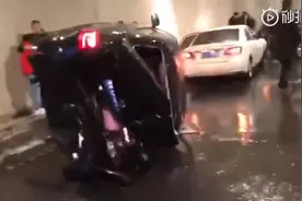 雨雪天气行车注意安全视频封面