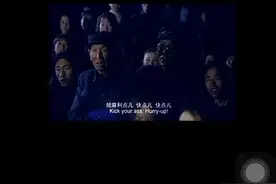 原来列宁是陕西人！