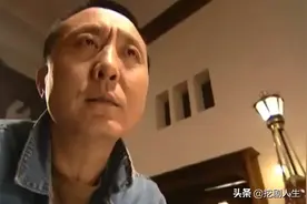 哥们你用360借条啊，视频封面