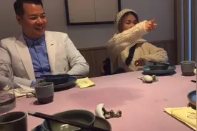 这3种夫妻，在一起也只是凑合过日子，希望没有你视频封面