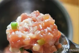 眼中的肉包子～为了想吃包子的小家伙尝试了第一次制作，完美！图片