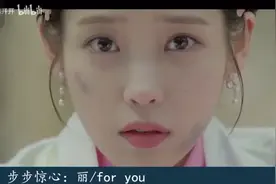 盘点各个韩剧的主题曲 重温经典