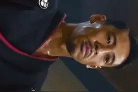 快准狠三个字来诠释他太精准了，他是谁呢？视频封面